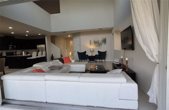 Image No.17-Propriété de 6 chambres à vendre à Kissimmee