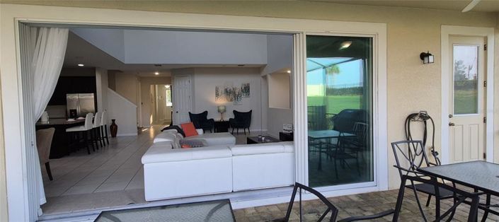 Image No.18-Propriété de 6 chambres à vendre à Kissimmee