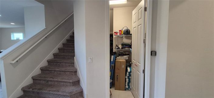 Image No.19-Propriété de 6 chambres à vendre à Kissimmee