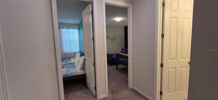 Image No.20-Propriété de 6 chambres à vendre à Kissimmee