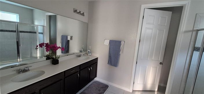 Image No.21-Propriété de 6 chambres à vendre à Kissimmee