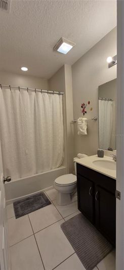 Image No.22-Propriété de 6 chambres à vendre à Kissimmee