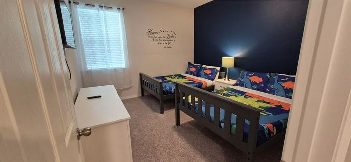 Image No.23-Propriété de 6 chambres à vendre à Kissimmee