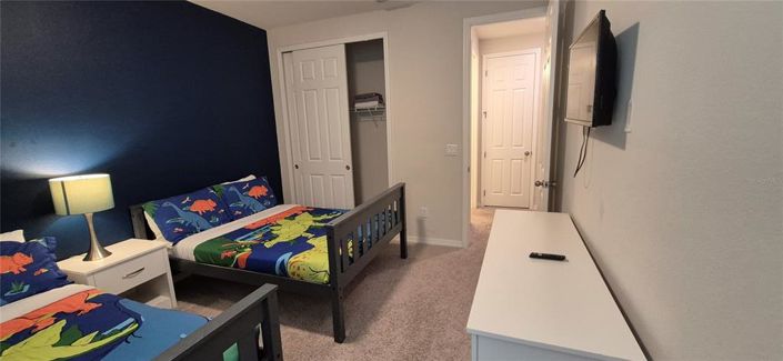 Image No.24-Propriété de 6 chambres à vendre à Kissimmee