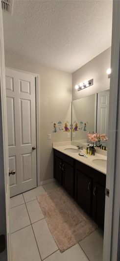 Image No.25-Propriété de 6 chambres à vendre à Kissimmee