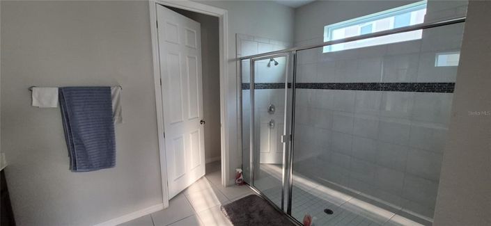 Image No.28-Propriété de 6 chambres à vendre à Kissimmee