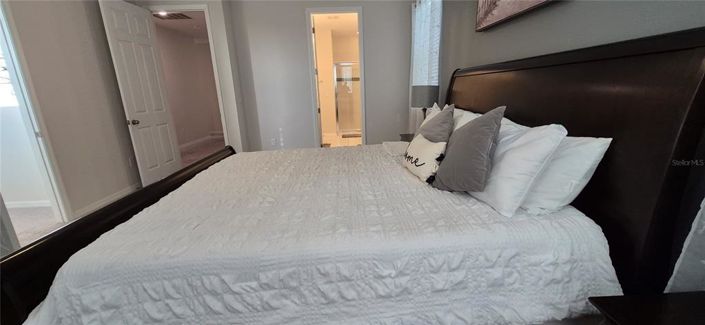 Image No.31-Propriété de 6 chambres à vendre à Kissimmee