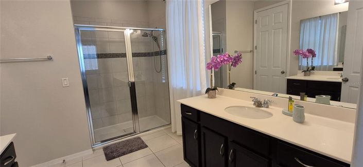 Image No.32-Propriété de 6 chambres à vendre à Kissimmee