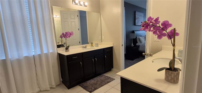 Image No.33-Propriété de 6 chambres à vendre à Kissimmee