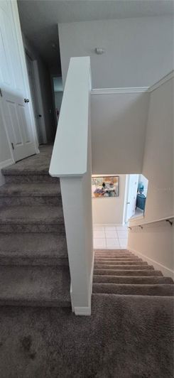 Image No.34-Propriété de 6 chambres à vendre à Kissimmee