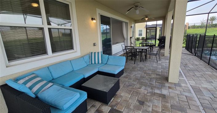 Image No.37-Propriété de 6 chambres à vendre à Kissimmee