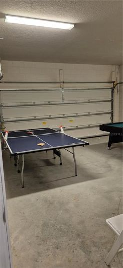 Image No.38-Propriété de 6 chambres à vendre à Kissimmee