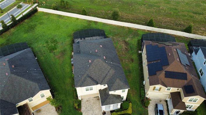 Image No.39-Propriété de 6 chambres à vendre à Kissimmee