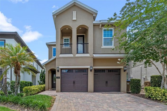 Image No.2-Propriété de 5 chambres à vendre à Reunion