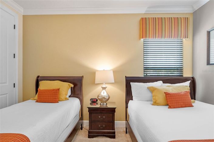 Image No.24-Propriété de 5 chambres à vendre à Reunion