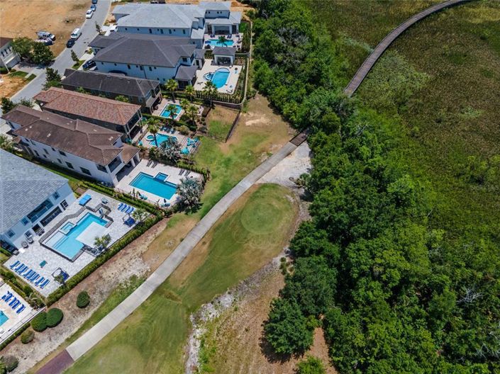 Image No.37-Propriété de 5 chambres à vendre à Reunion