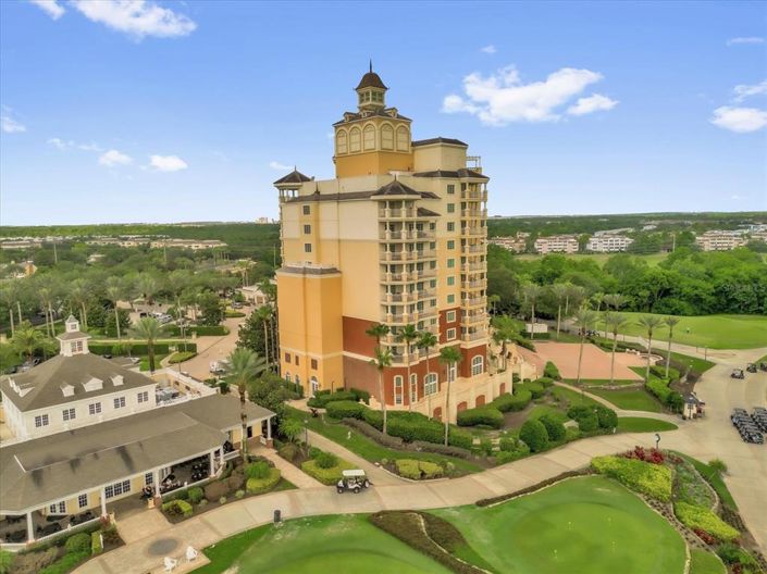 Image No.38-Propriété de 5 chambres à vendre à Reunion