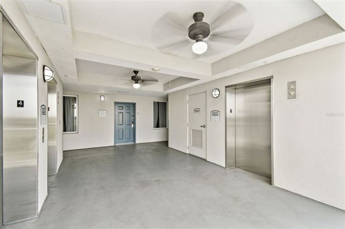 Image No.10-Propriété de 2 chambres à vendre à Orlando