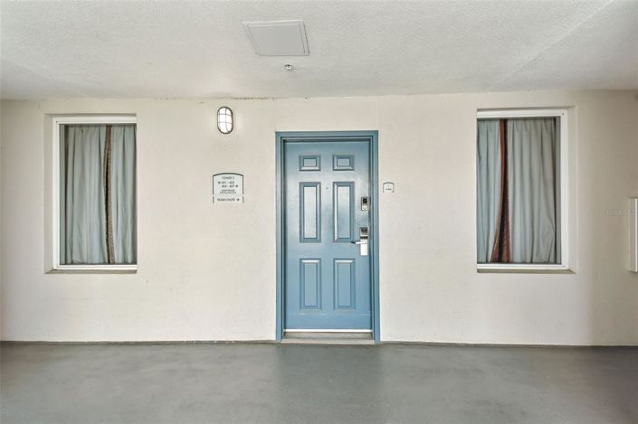 Image No.11-Propriété de 2 chambres à vendre à Orlando