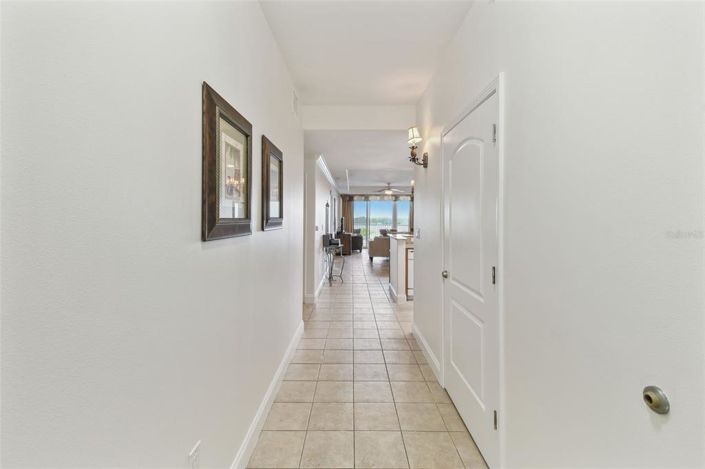 Image No.14-Propriété de 2 chambres à vendre à Orlando