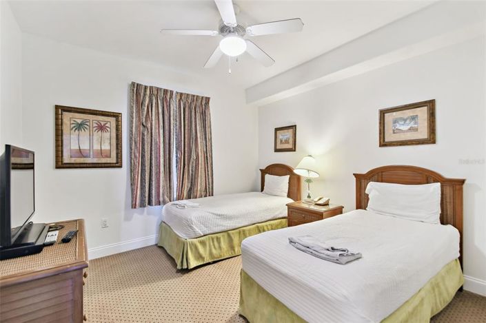 Image No.15-Propriété de 2 chambres à vendre à Orlando