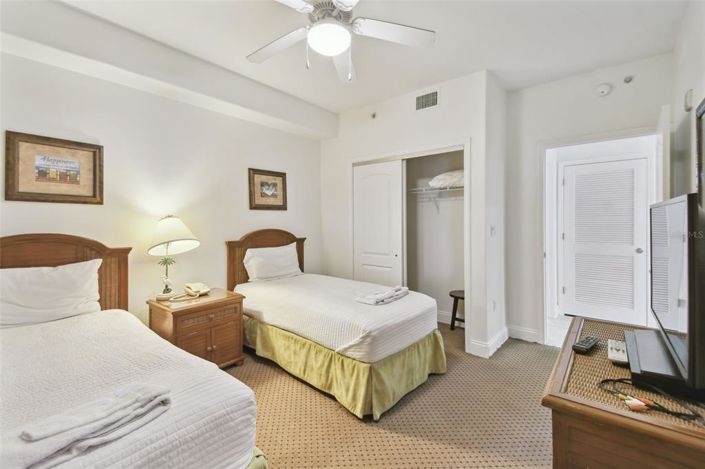 Image No.16-Propriété de 2 chambres à vendre à Orlando