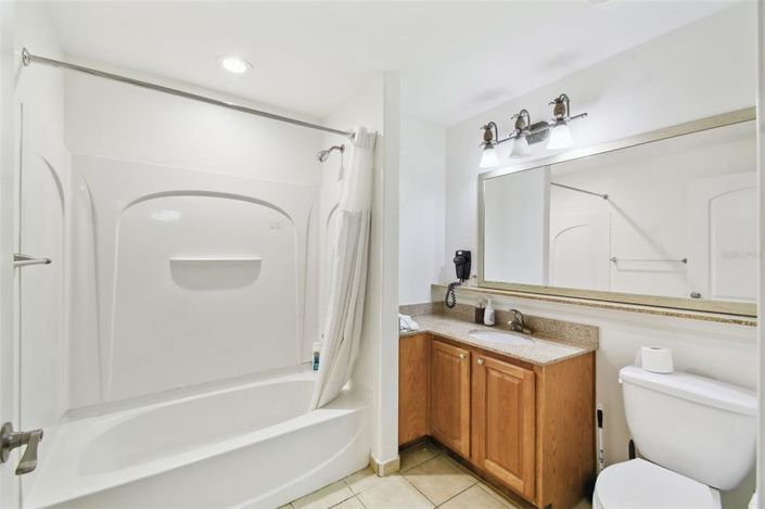 Image No.17-Propriété de 2 chambres à vendre à Orlando