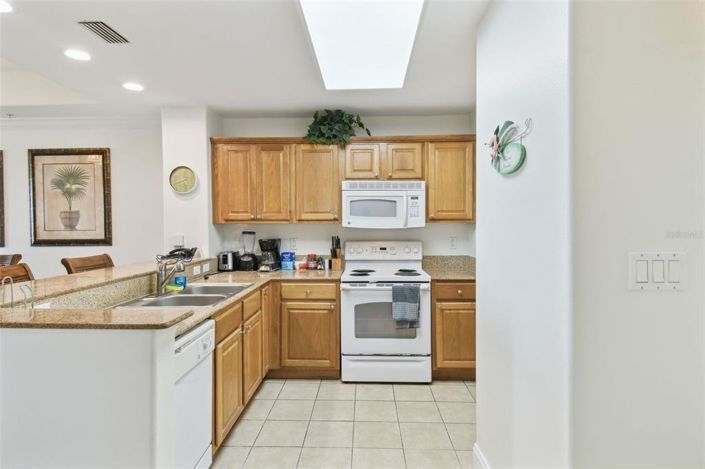 Image No.19-Propriété de 2 chambres à vendre à Orlando