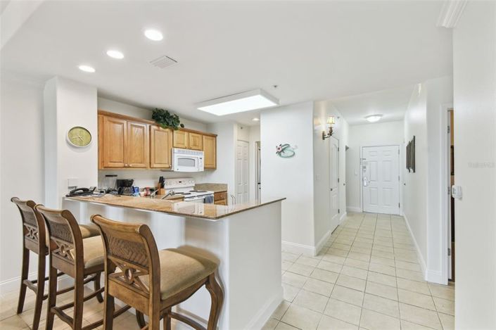 Image No.20-Propriété de 2 chambres à vendre à Orlando