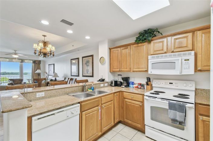 Image No.21-Propriété de 2 chambres à vendre à Orlando