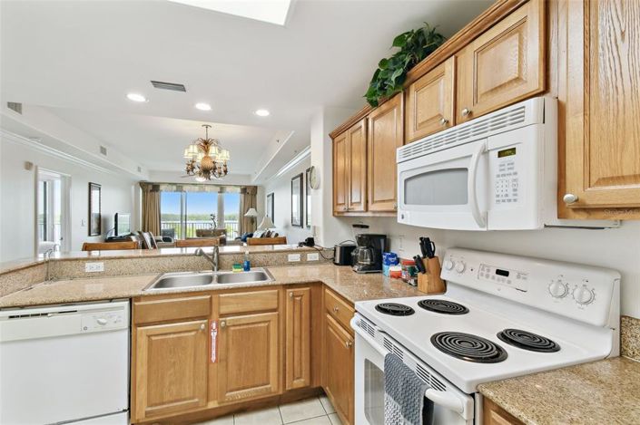 Image No.22-Propriété de 2 chambres à vendre à Orlando