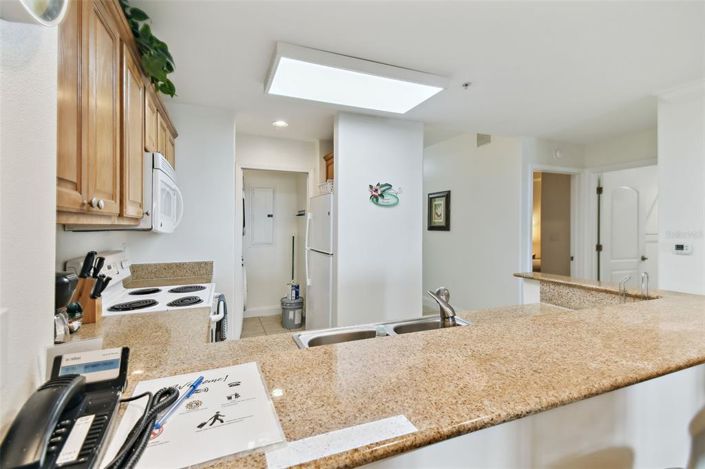 Image No.23-Propriété de 2 chambres à vendre à Orlando