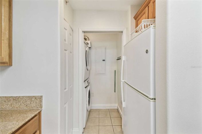 Image No.24-Propriété de 2 chambres à vendre à Orlando