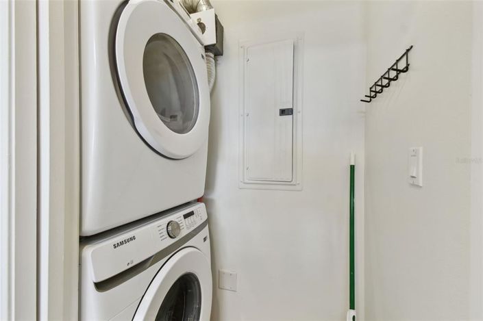 Image No.25-Propriété de 2 chambres à vendre à Orlando