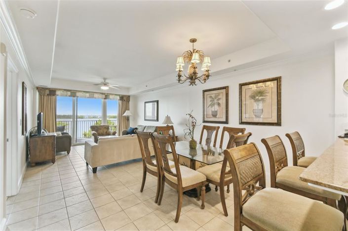 Image No.26-Propriété de 2 chambres à vendre à Orlando