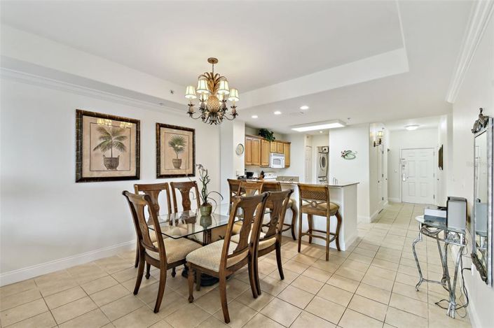 Image No.28-Propriété de 2 chambres à vendre à Orlando