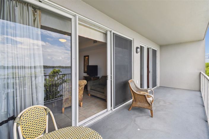 Image No.29-Propriété de 2 chambres à vendre à Orlando