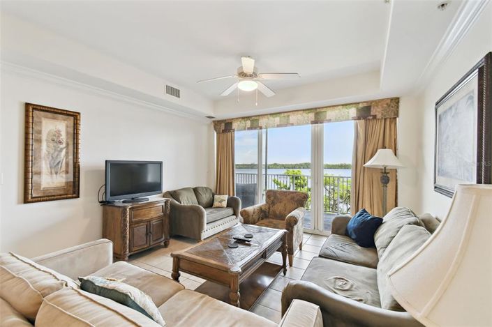 Image No.30-Propriété de 2 chambres à vendre à Orlando