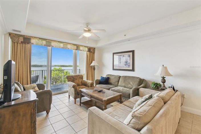 Image No.31-Propriété de 2 chambres à vendre à Orlando