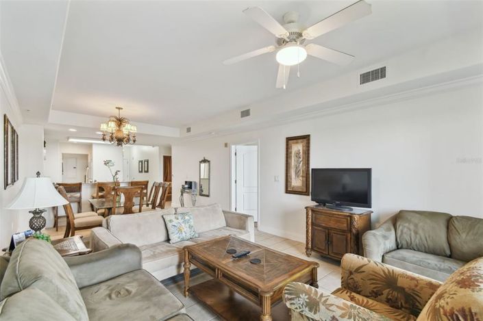 Image No.32-Propriété de 2 chambres à vendre à Orlando