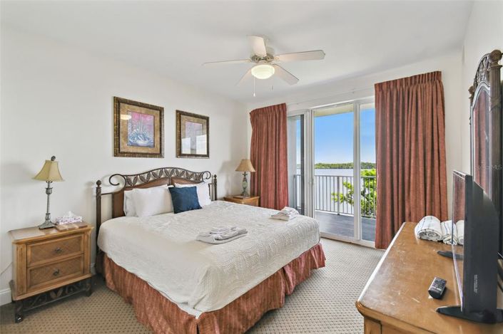 Image No.33-Propriété de 2 chambres à vendre à Orlando