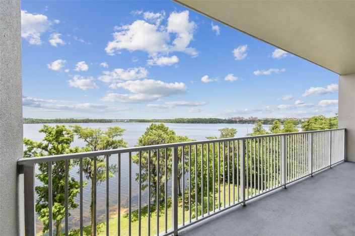 Image No.34-Propriété de 2 chambres à vendre à Orlando