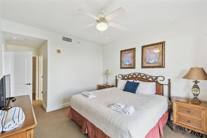 Image No.36-Propriété de 2 chambres à vendre à Orlando