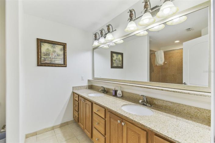 Image No.37-Propriété de 2 chambres à vendre à Orlando