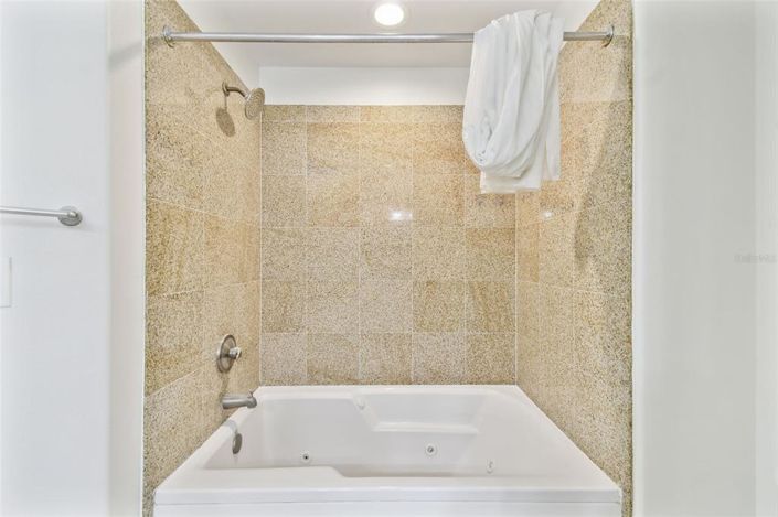 Image No.38-Propriété de 2 chambres à vendre à Orlando