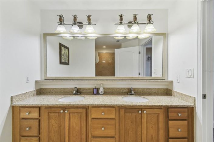 Image No.39-Propriété de 2 chambres à vendre à Orlando