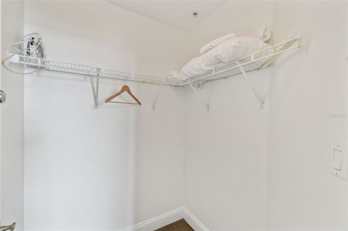 Image No.40-Propriété de 2 chambres à vendre à Orlando