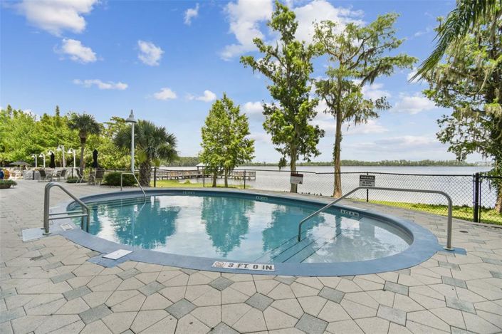 Image No.41-Propriété de 2 chambres à vendre à Orlando