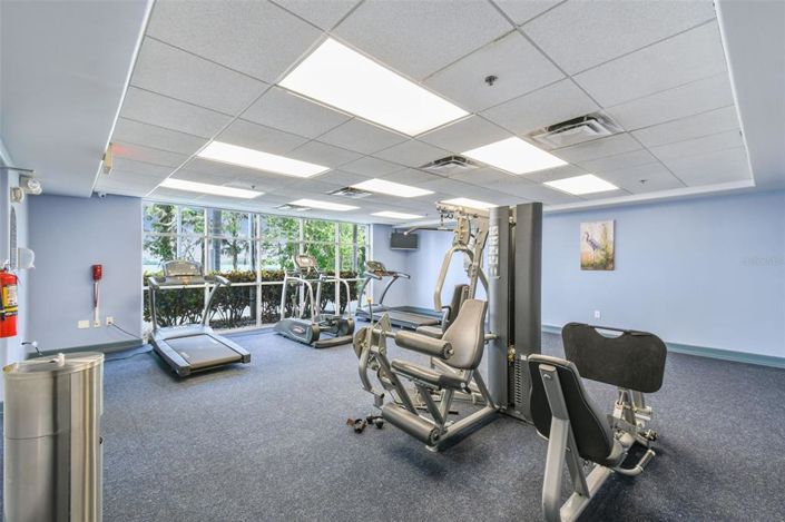 Image No.44-Propriété de 2 chambres à vendre à Orlando