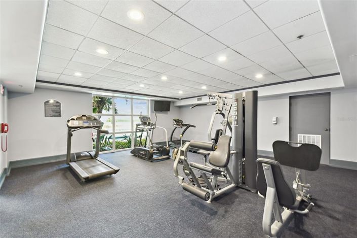 Image No.45-Propriété de 2 chambres à vendre à Orlando